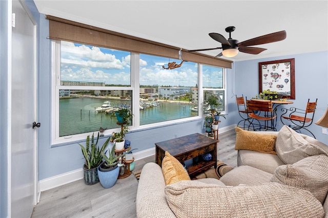 5925 Shore Blvd S Unit 503, Gulfport, FL 33707 - photo 5
