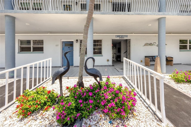 5925 Shore Blvd S Unit 503, Gulfport, FL 33707 - photo 8