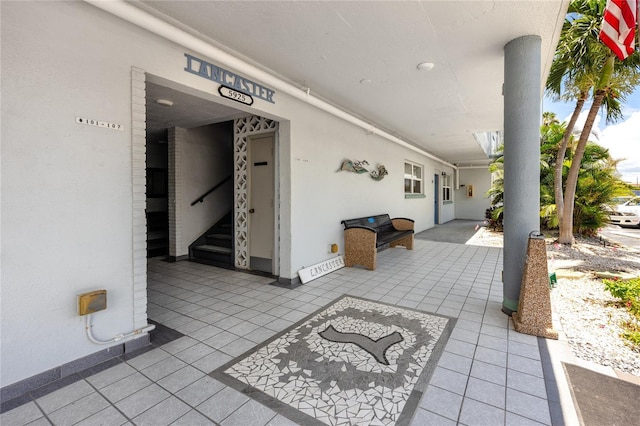 5925 Shore Blvd S Unit 503, Gulfport, FL 33707 - photo 9