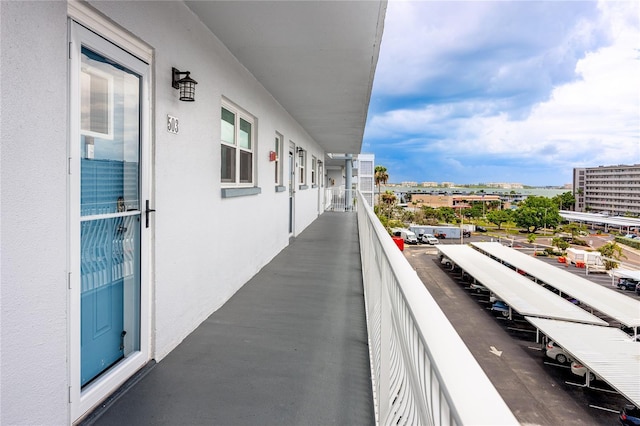 5925 Shore Blvd S Unit 503, Gulfport, FL 33707 - photo 10