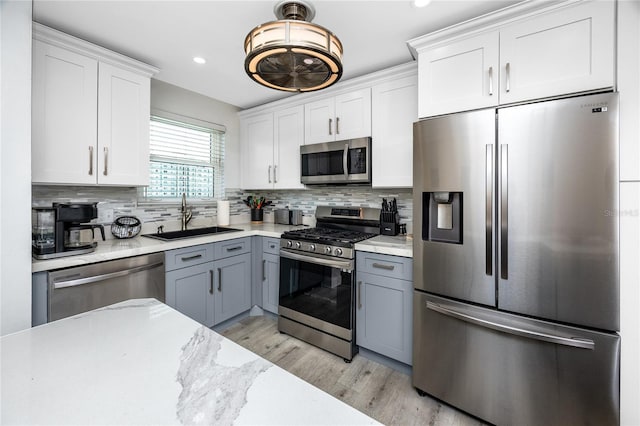 5925 Shore Blvd S Unit 503, Gulfport, FL 33707 - photo 12