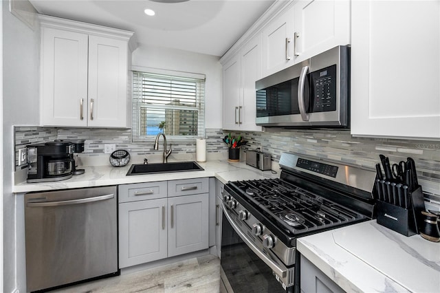 5925 Shore Blvd S Unit 503, Gulfport, FL 33707 - photo 13