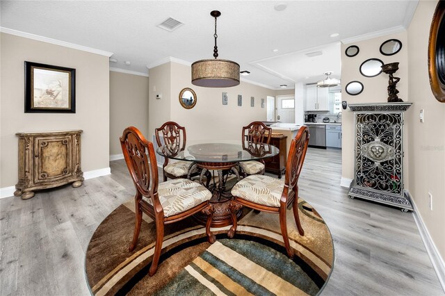 5925 Shore Blvd S Unit 503, Gulfport, FL 33707 - photo 16