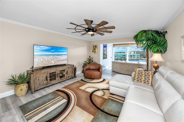 5925 Shore Blvd S Unit 503, Gulfport, FL 33707 - photo 17