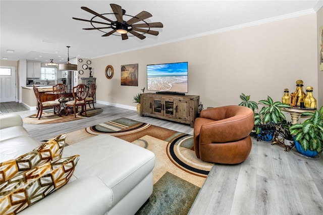 5925 Shore Blvd S Unit 503, Gulfport, FL 33707 - photo 19