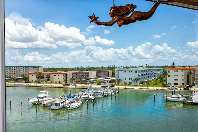 5925 Shore Blvd S Unit 503, Gulfport, FL 33707 - photo 23