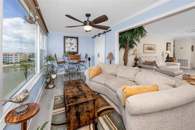 5925 Shore Blvd S Unit 503, Gulfport, FL 33707 - photo 25