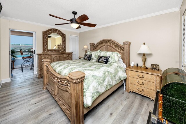 5925 Shore Blvd S Unit 503, Gulfport, FL 33707 - photo 26