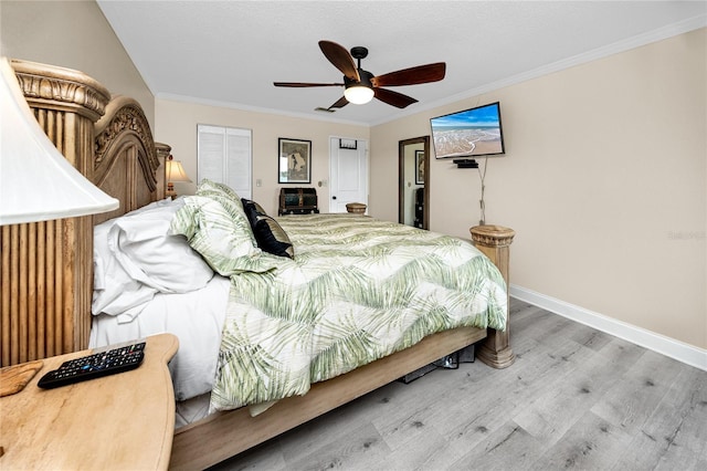 5925 Shore Blvd S Unit 503, Gulfport, FL 33707 - photo 27