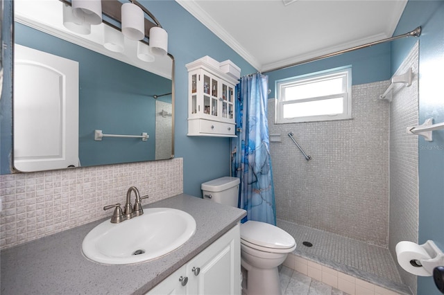 5925 Shore Blvd S Unit 503, Gulfport, FL 33707 - photo 28