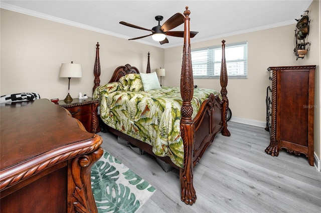 5925 Shore Blvd S Unit 503, Gulfport, FL 33707 - photo 29