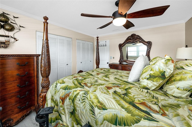5925 Shore Blvd S Unit 503, Gulfport, FL 33707 - photo 30