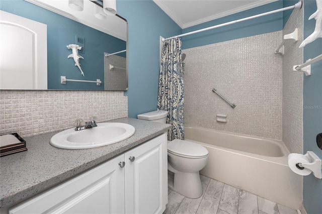 5925 Shore Blvd S Unit 503, Gulfport, FL 33707 - photo 31