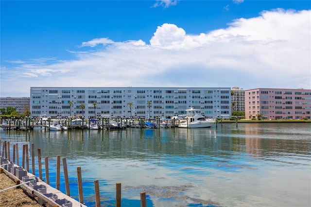 5925 Shore Blvd S Unit 503, Gulfport, FL 33707 - photo 32