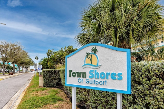 5925 Shore Blvd S Unit 503, Gulfport, FL 33707 - photo 35