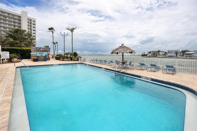 5925 Shore Blvd S Unit 503, Gulfport, FL 33707 - photo 36