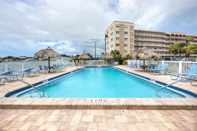 5925 Shore Blvd S Unit 503, Gulfport, FL 33707 - photo 37