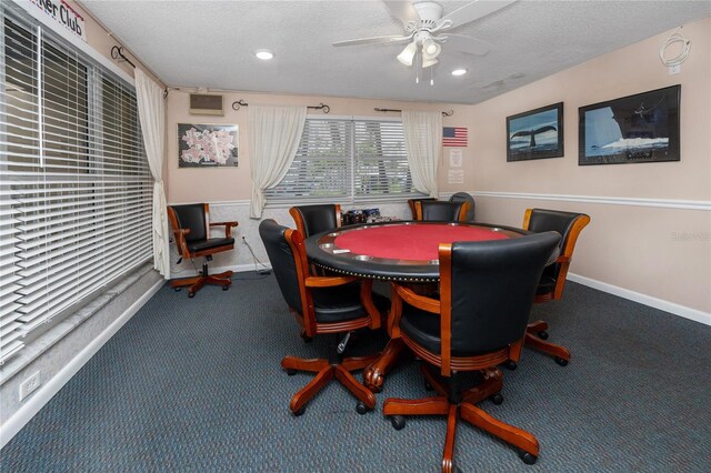 5925 Shore Blvd S Unit 503, Gulfport, FL 33707 - photo 42