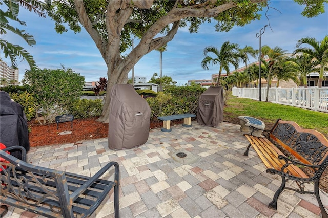 5925 Shore Blvd S Unit 503, Gulfport, FL 33707 - photo 50