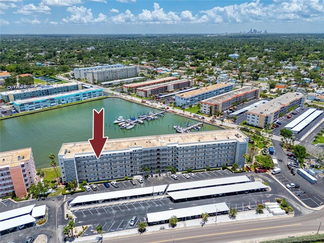 5925 Shore Blvd S Unit 503, Gulfport, FL 33707 - photo 54