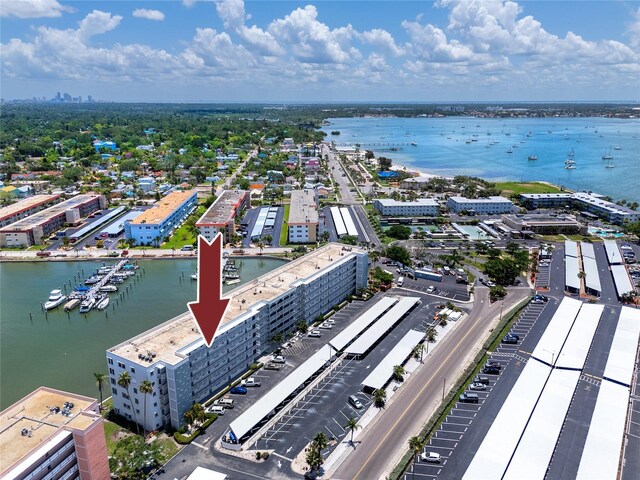 5925 Shore Blvd S Unit 503, Gulfport, FL 33707 - photo 55