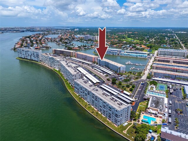 5925 Shore Blvd S Unit 503, Gulfport, FL 33707 - photo 58