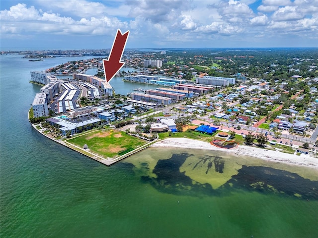 5925 Shore Blvd S Unit 503, Gulfport, FL 33707 - photo 59