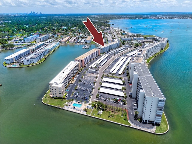 5925 Shore Blvd S Unit 503, Gulfport, FL 33707 - photo 60