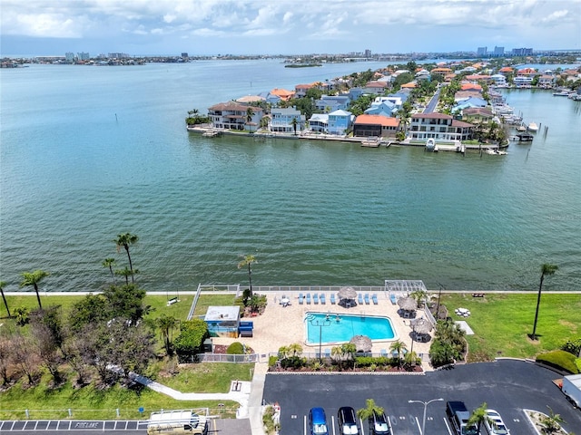 5925 Shore Blvd S Unit 503, Gulfport, FL 33707 - photo 62