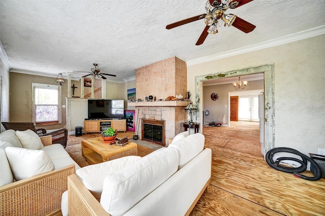 3919 Huntington St NE, Saint Petersburg, FL 33703 - photo 2
