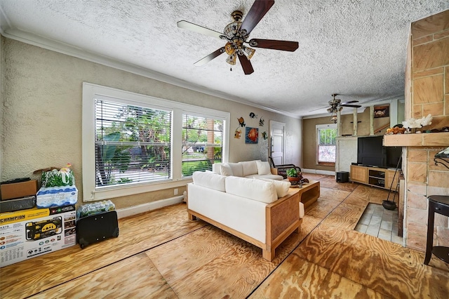 3919 Huntington St NE, Saint Petersburg, FL 33703 - photo 3