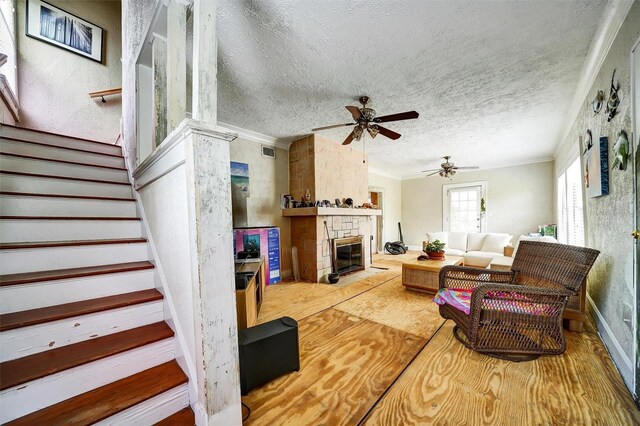 3919 Huntington St NE, Saint Petersburg, FL 33703 - photo 4