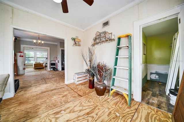 3919 Huntington St NE, Saint Petersburg, FL 33703 - photo 5