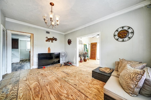 3919 Huntington St NE, Saint Petersburg, FL 33703 - photo 6