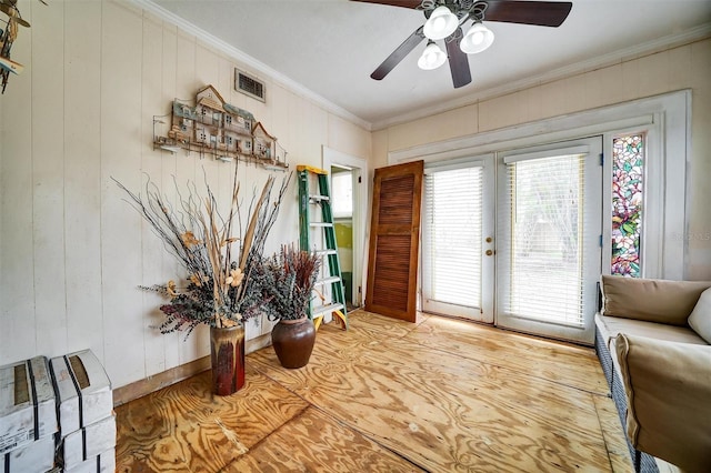 3919 Huntington St NE, Saint Petersburg, FL 33703 - photo 8