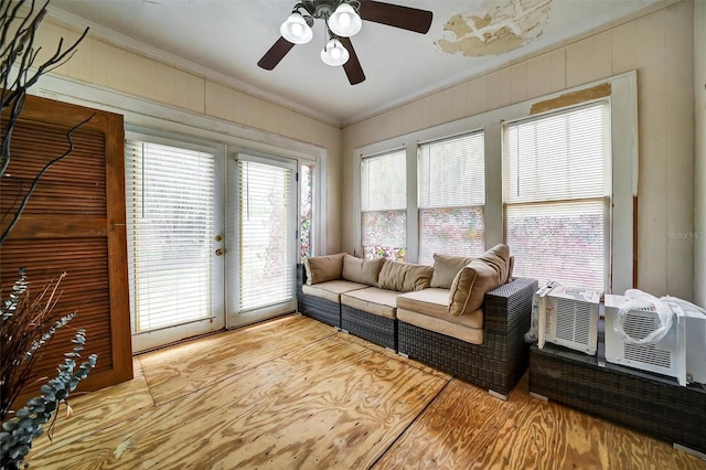 3919 Huntington St NE, Saint Petersburg, FL 33703 - photo 9