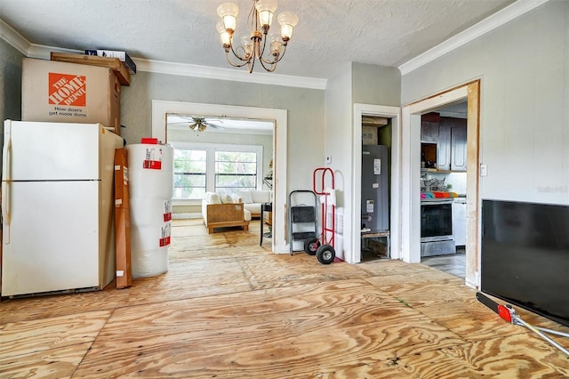 3919 Huntington St NE, Saint Petersburg, FL 33703 - photo 10