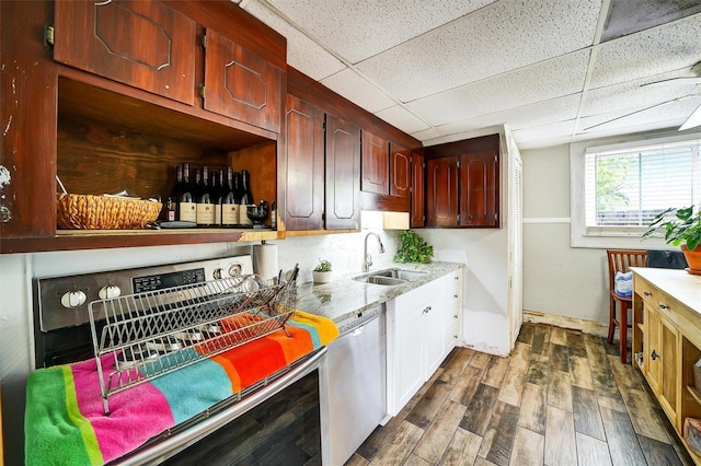 3919 Huntington St NE, Saint Petersburg, FL 33703 - photo 11