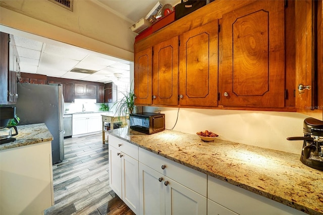 3919 Huntington St NE, Saint Petersburg, FL 33703 - photo 12