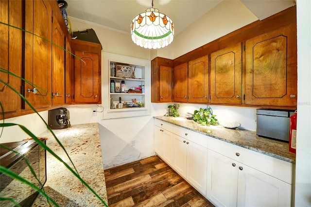 3919 Huntington St NE, Saint Petersburg, FL 33703 - photo 13