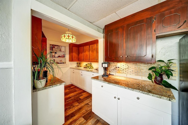 3919 Huntington St NE, Saint Petersburg, FL 33703 - photo 14