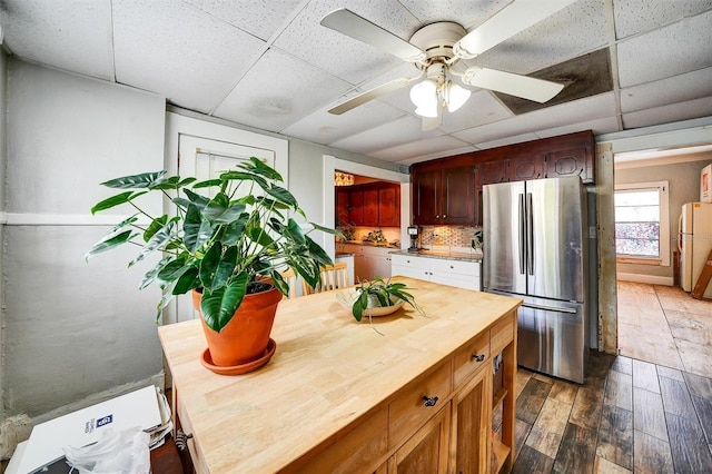 3919 Huntington St NE, Saint Petersburg, FL 33703 - photo 15