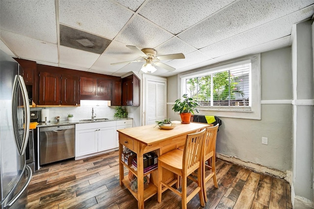3919 Huntington St NE, Saint Petersburg, FL 33703 - photo 16