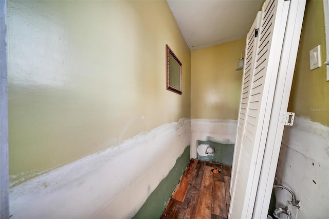3919 Huntington St NE, Saint Petersburg, FL 33703 - photo 17