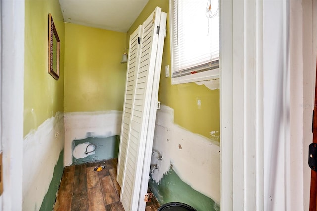 3919 Huntington St NE, Saint Petersburg, FL 33703 - photo 18