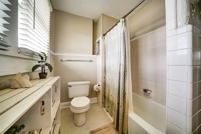 3919 Huntington St NE, Saint Petersburg, FL 33703 - photo 19