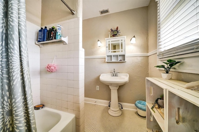 3919 Huntington St NE, Saint Petersburg, FL 33703 - photo 20