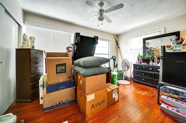 3919 Huntington St NE, Saint Petersburg, FL 33703 - photo 21