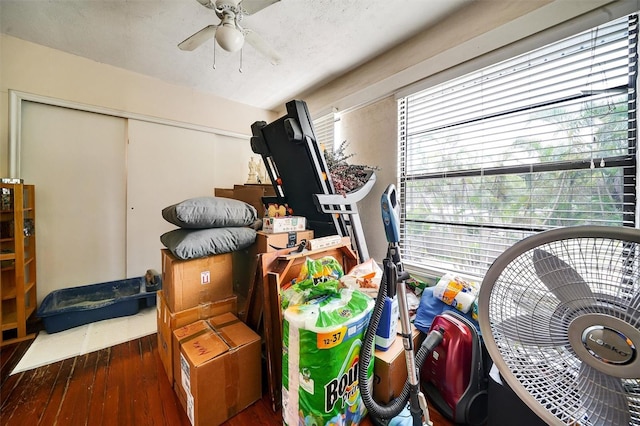 3919 Huntington St NE, Saint Petersburg, FL 33703 - photo 22