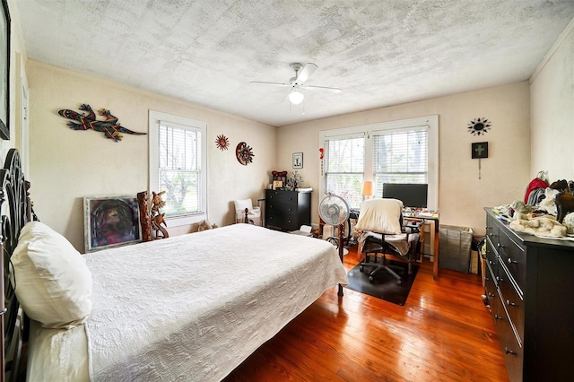 3919 Huntington St NE, Saint Petersburg, FL 33703 - photo 23